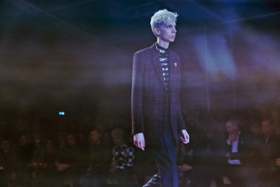 SAINTLAURENT_AW14 29 9