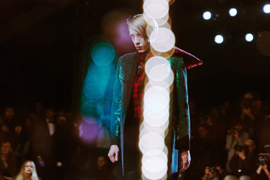 SAINTLAURENT_AW14 30 10