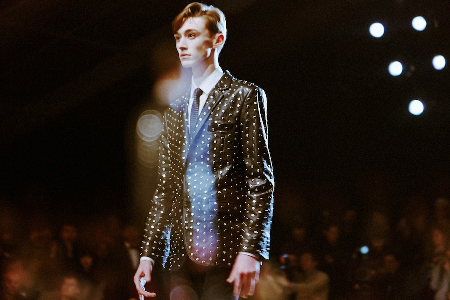 SAINTLAURENT_AW14 39 11