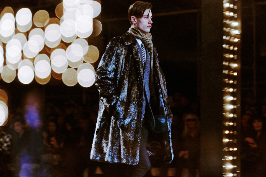 SAINTLAURENT_AW14 5