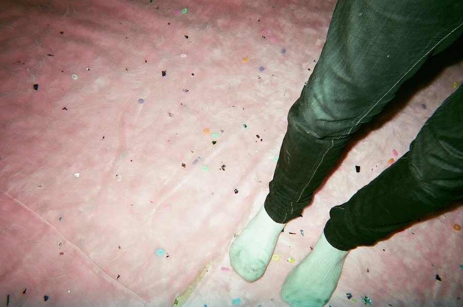 Limited Too 1