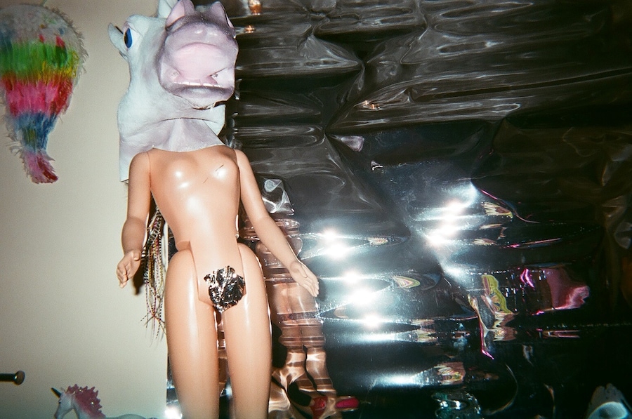 Limited Too 2