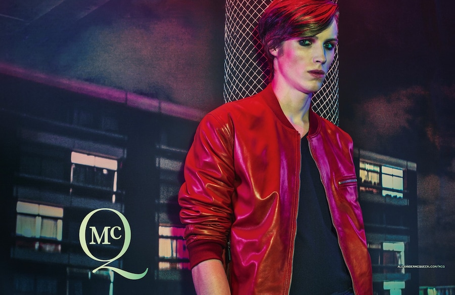 19344 MCQ 08L cropped with logo Midres5 3