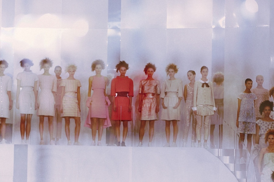 CHANELCOUTURE_SSS14 5 7