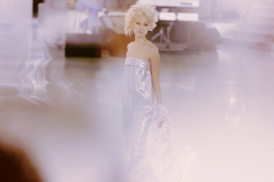 CHANELCOUTURE_SSS14 19 0