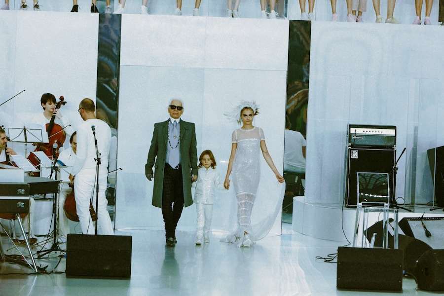 CHANELCOUTURE_SSS14 4_1 11