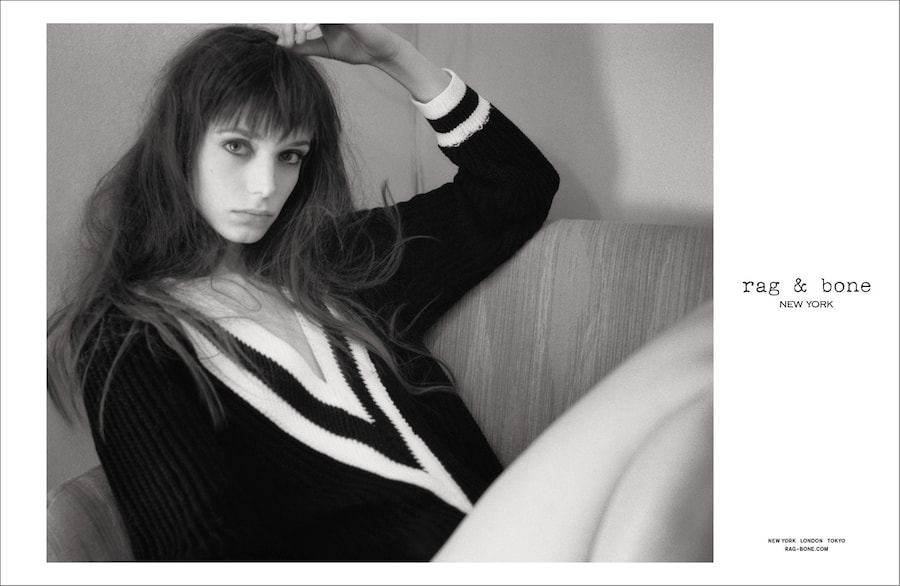 R&amp;B SS14_Magazine_DPS Layout_Med res with keyl 2