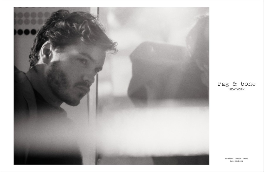R&amp;B SS14_Magazine_DPS Layout_Med res with keyl 3