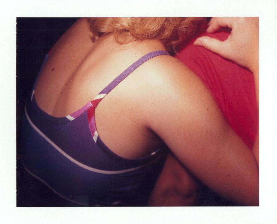 Only the Good Ones 11