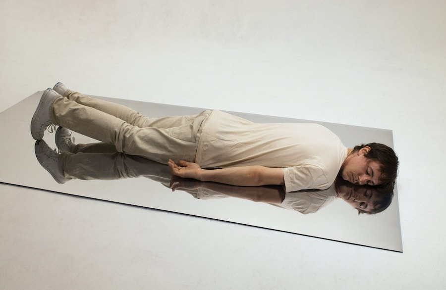 Deakin (animal collective) 0