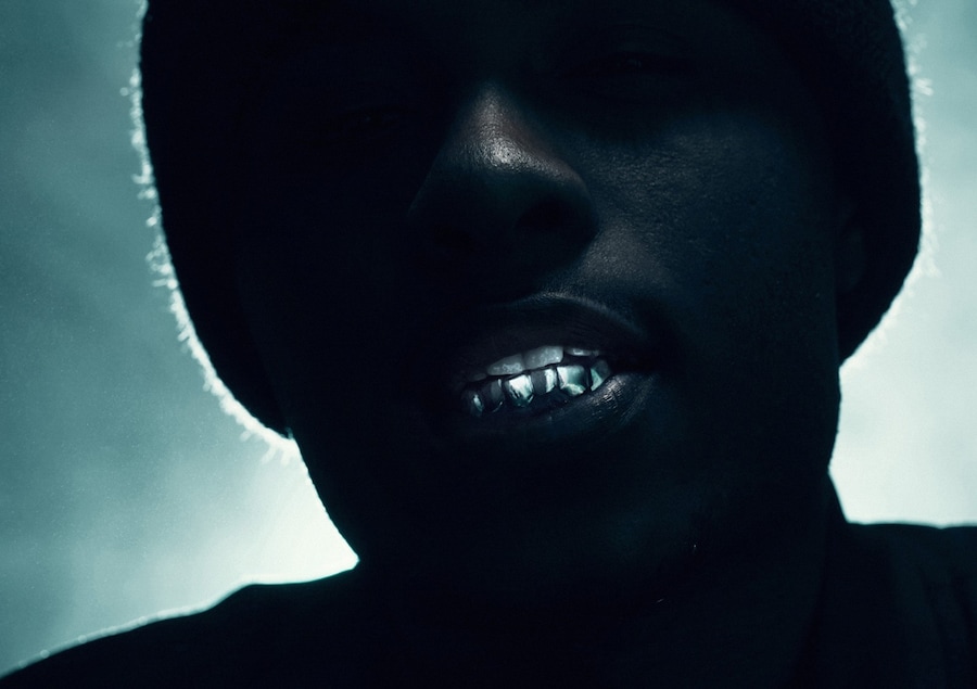 SpaceGhostPurrp 13