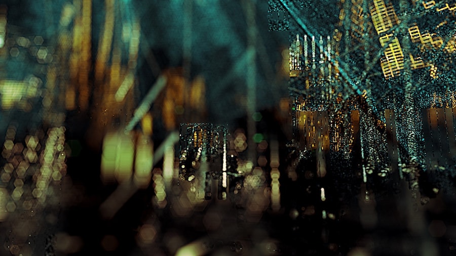 Nic Hamilton&#39;s Ghettoville 8