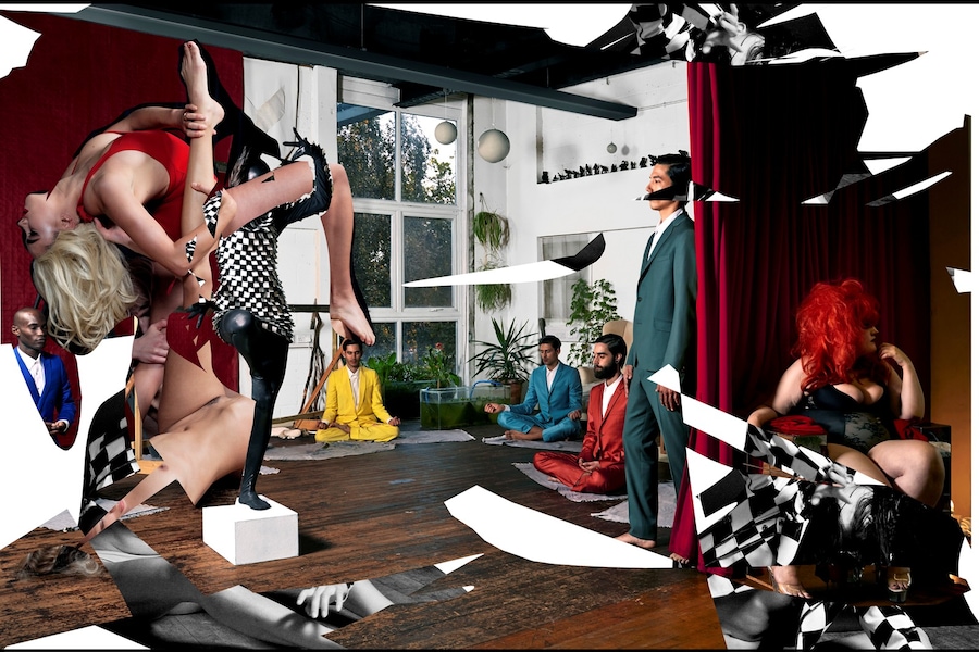 MS_DAZED_Spread_1_F6 0