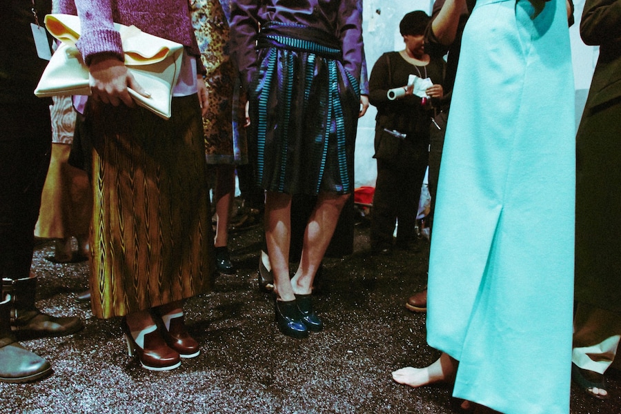 CREATURESOFWIND_AW14 10