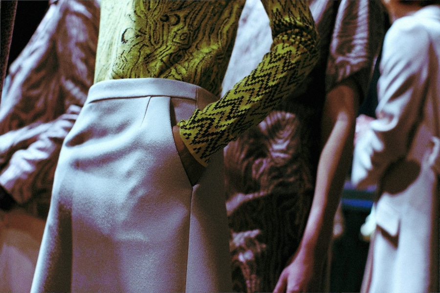 CREATURESOFWIND_AW14 23 7