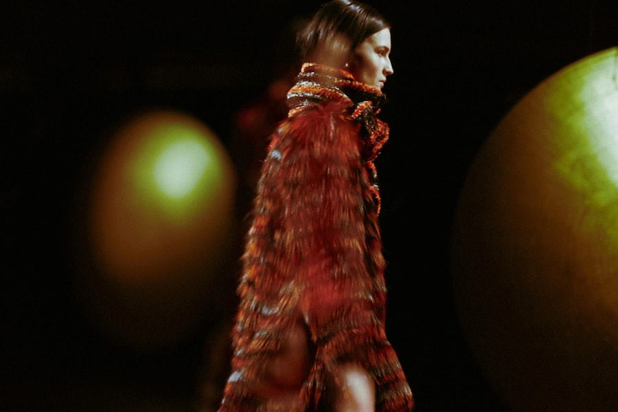PRABALGURUNG_AW14 30 5