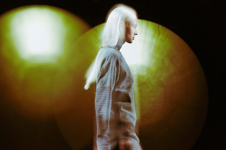 PRABALGURUNG_AW14 23 8