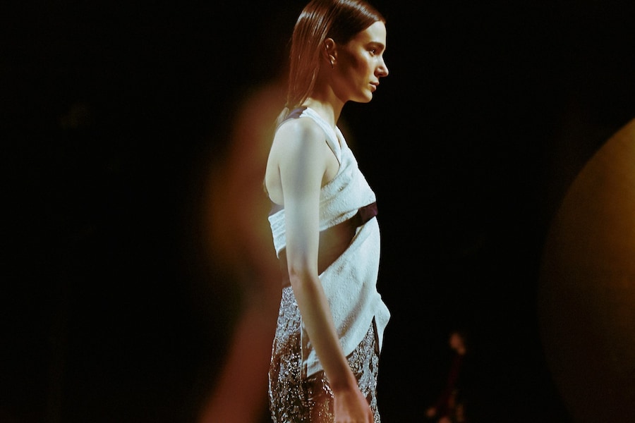 PRABALGURUNG_AW14 41 11