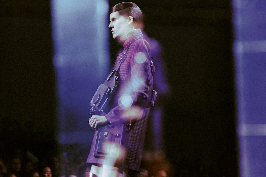 ALEXANDERWANG_AW14 4 8