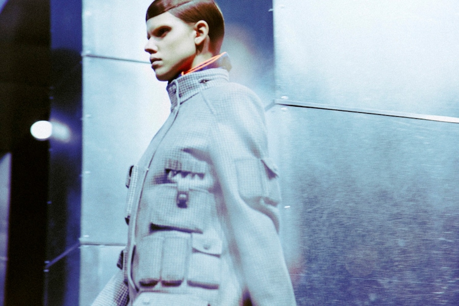 ALEXANDERWANG_AW14 6 10