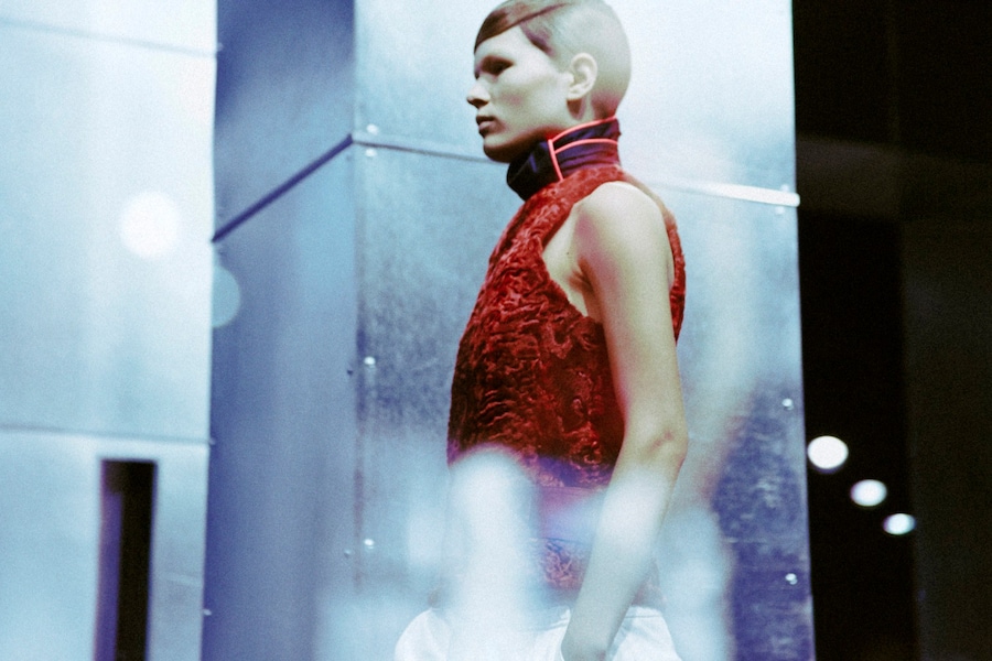 ALEXANDERWANG_AW14 54 11