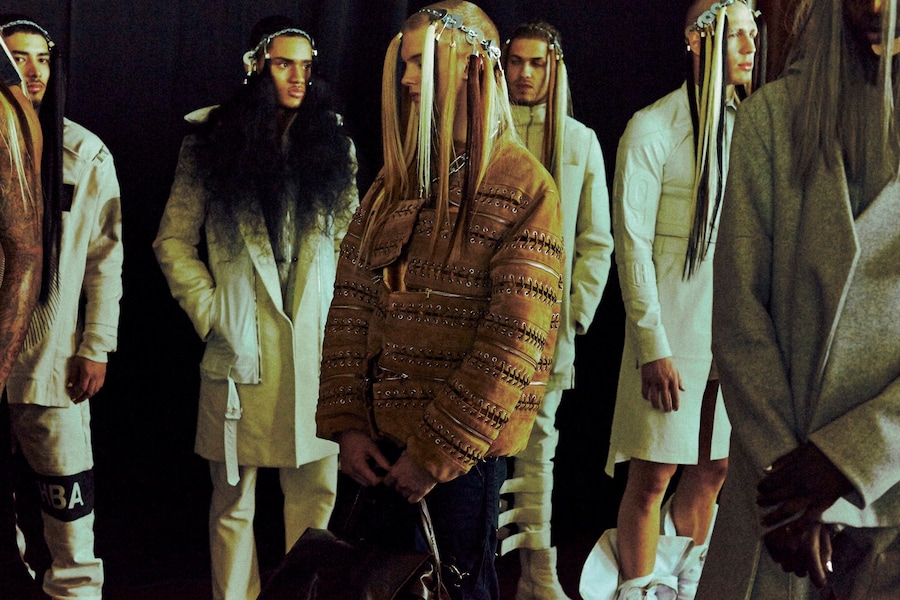 HOODBYAIR_AW14 13 6
