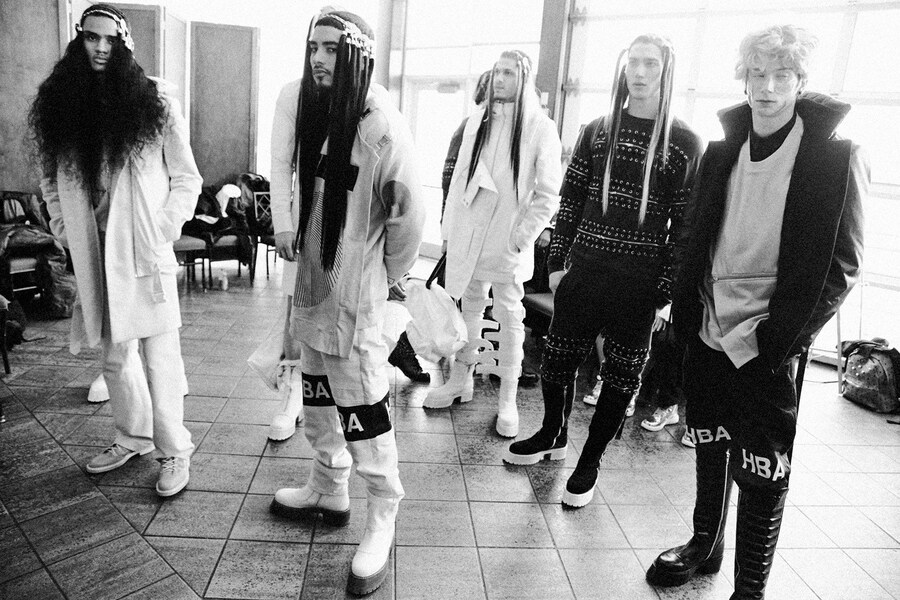 HOODBYAIR_AW14 47 11