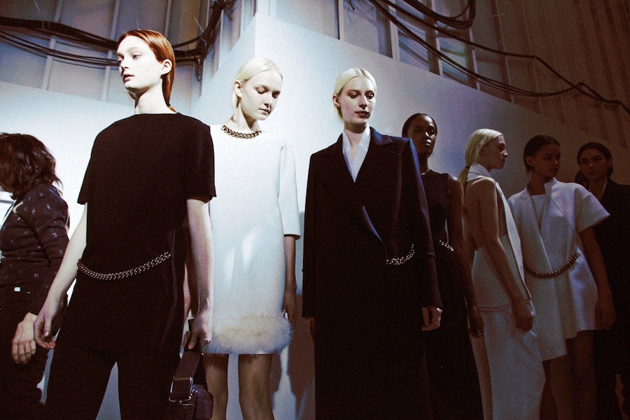 VICTORIABECKHAM_AW14 9