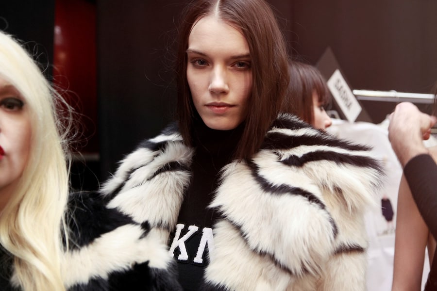 DKNY_AW14 2
