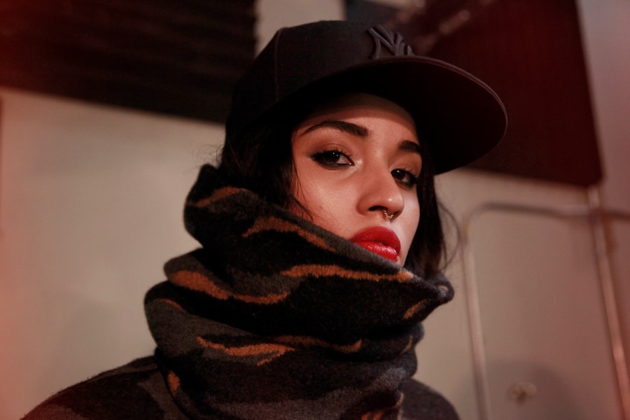 DKNY_AW14 6