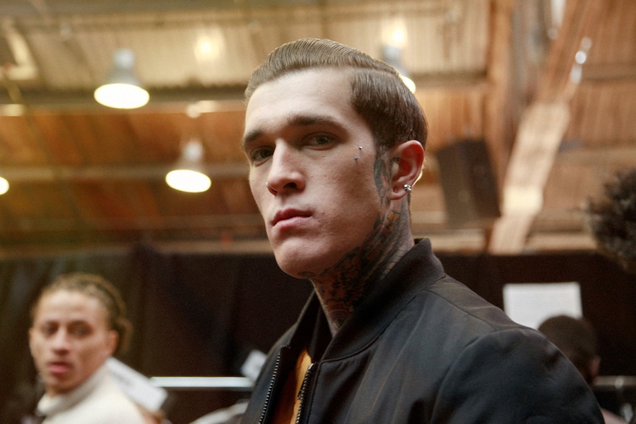 DKNY_AW14 8