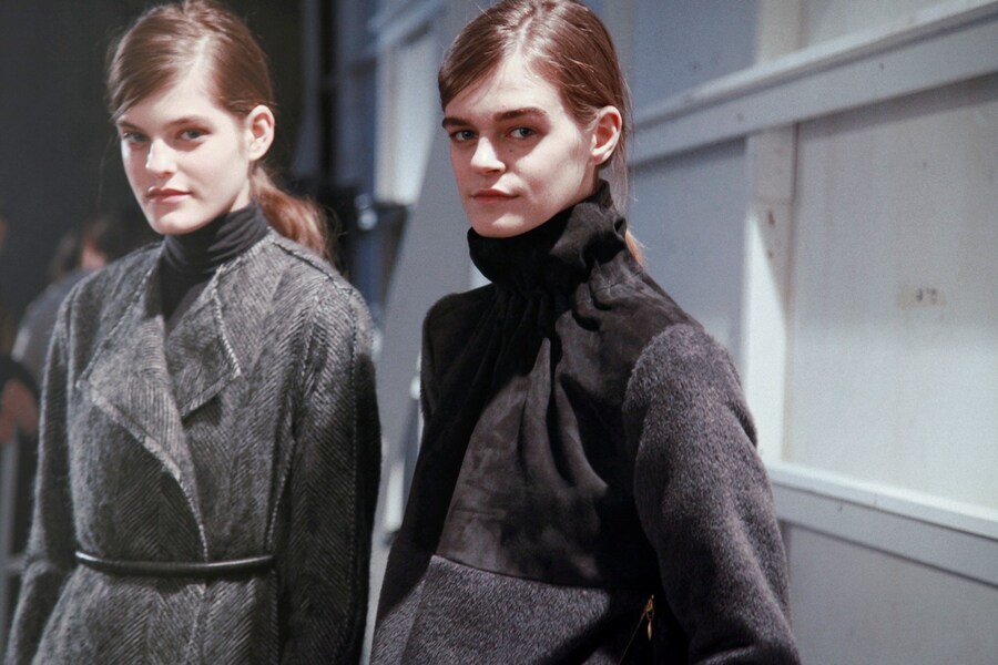 EDUN_KATHYLO_AW14 1