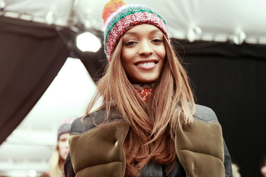 TOMMYHILFIGER_KATHYLO_AW14 0