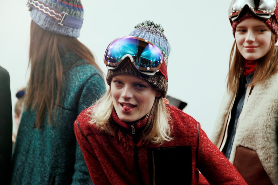 TOMMYHILFIGER_KATHYLO_AW14 5
