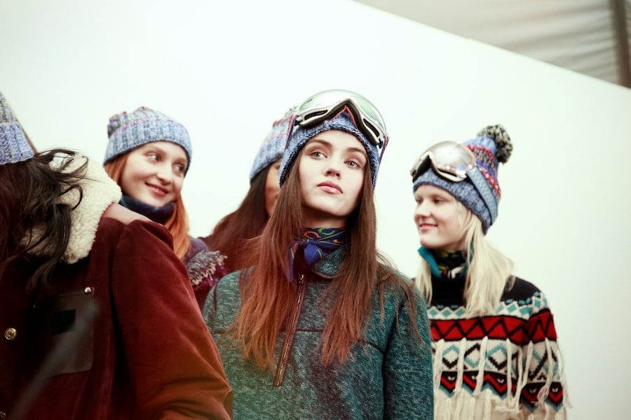 TOMMYHILFIGER_KATHYLO_AW14 6