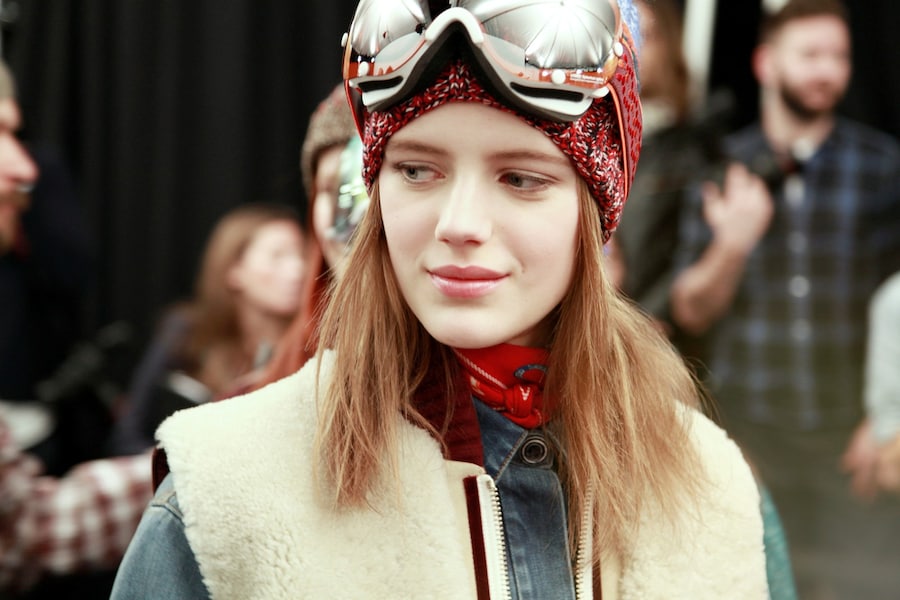 TOMMYHILFIGER_KATHYLO_AW14 10