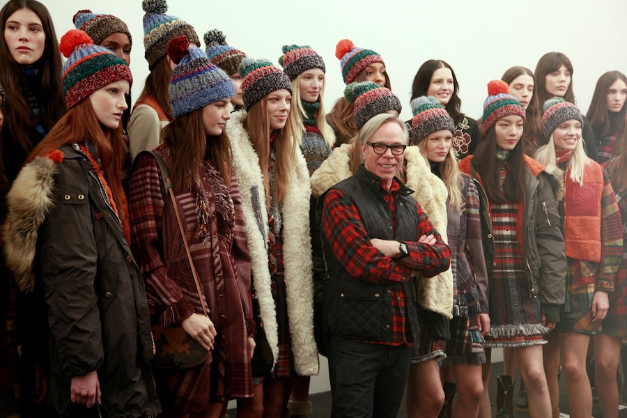 TOMMYHILFIGER_KATHYLO_AW14 11