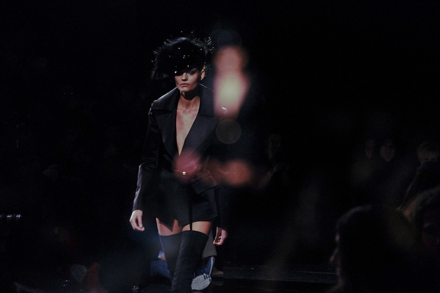 DONNAKARAN_AW14 5