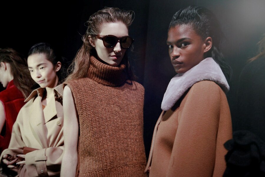 PHILLIPLIM_AW14 4