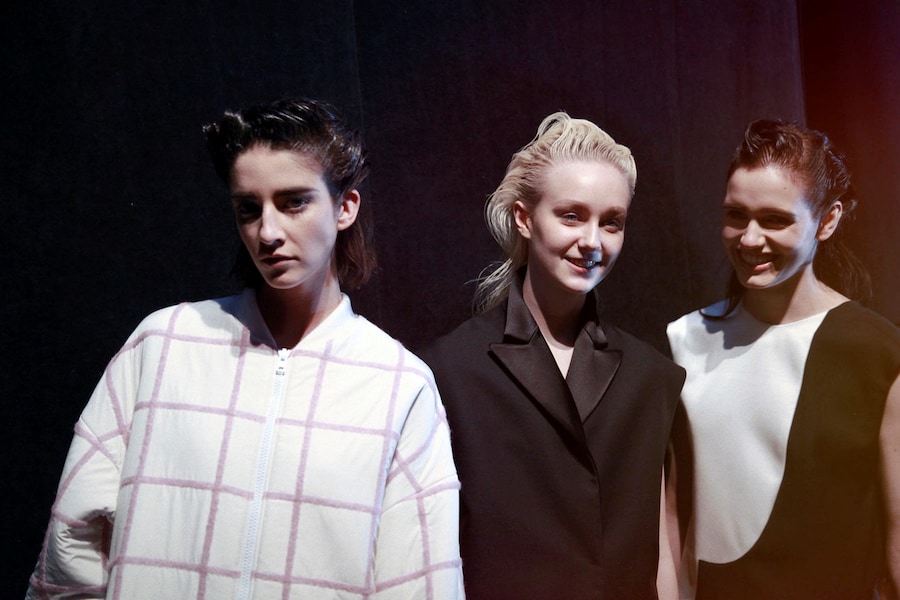 PHILLIPLIM_AW14 6