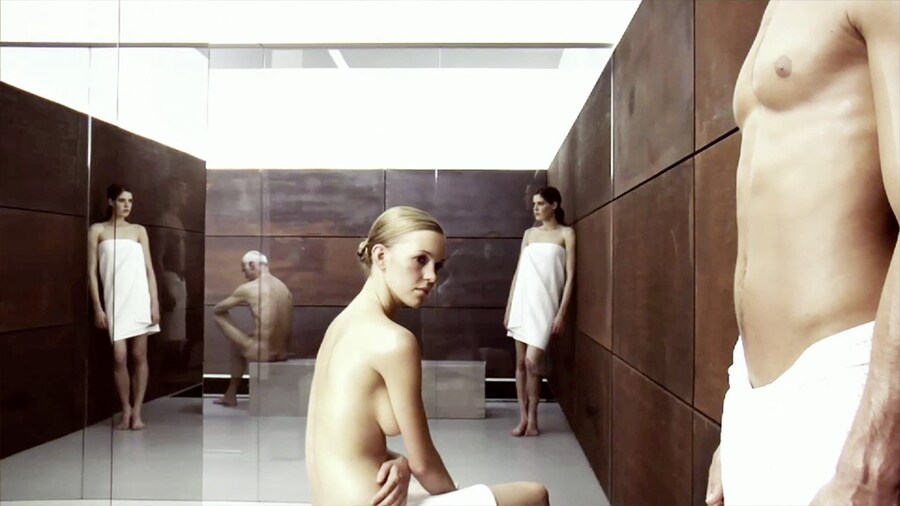 Meiré und Meiré_Elemental Spa_Film Still_1 2