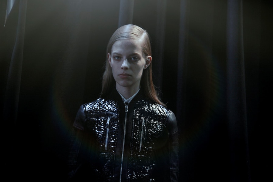 DIESELBLACKGOLD_KATHYLO_AW14 10