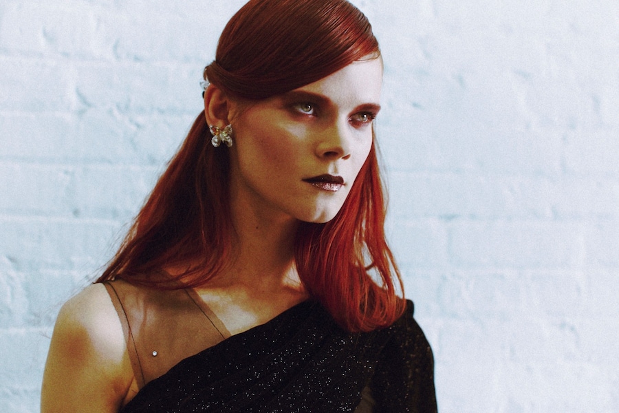RODARTE_AW14 37 6
