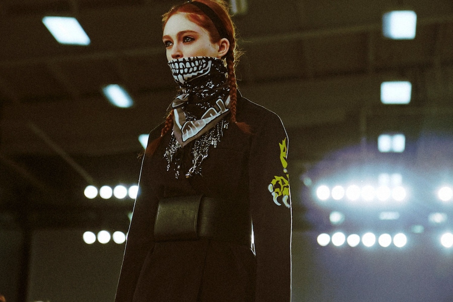 MARCBYMARC_AW14 17 2