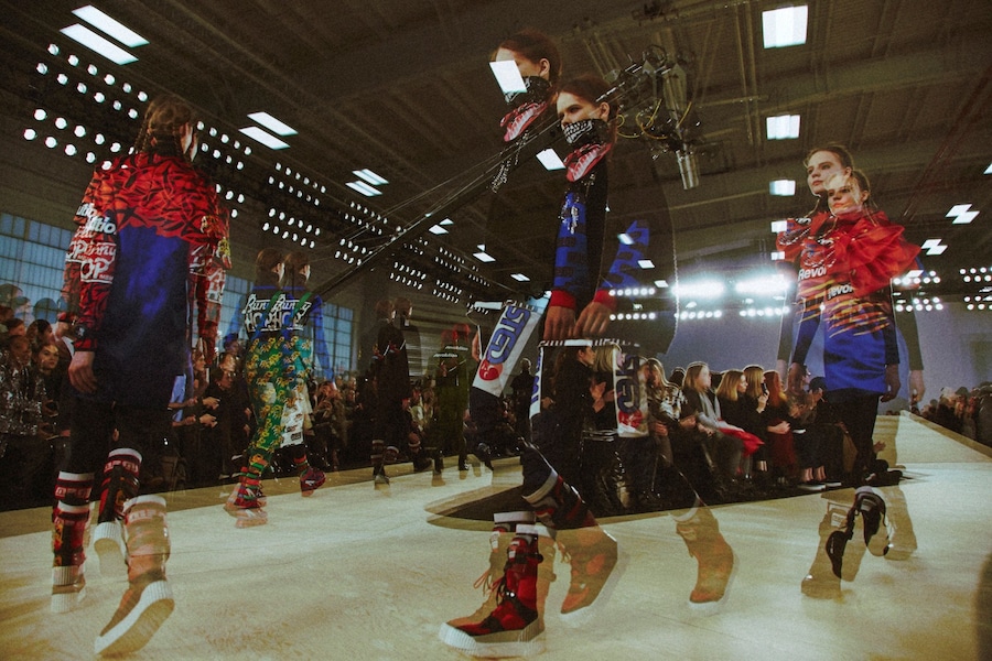 MARCBYMARC_AW14 31 7
