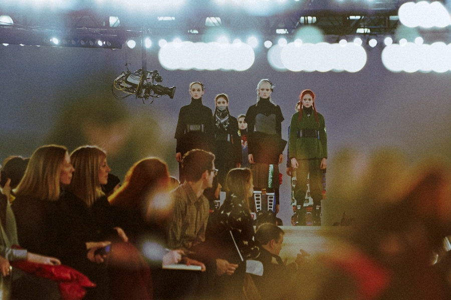 MARCBYMARC_AW14 24 11