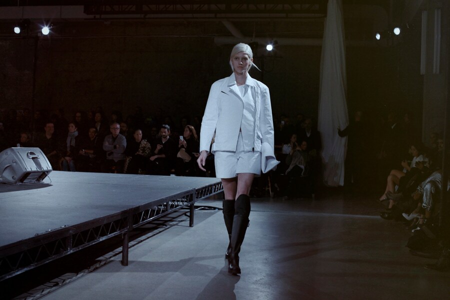 MMM_AW14 2