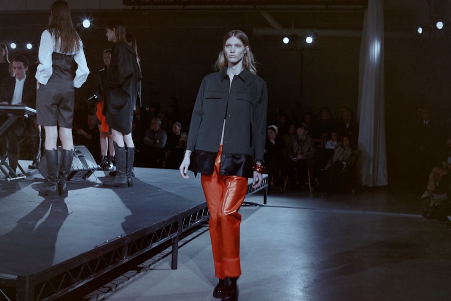 MMM_AW14 5