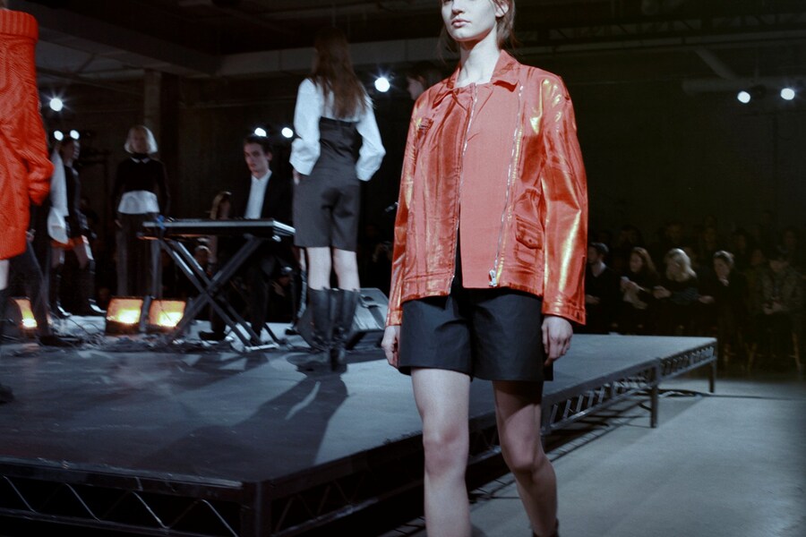 MMM_AW14 6