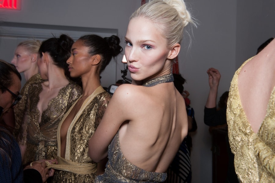 DVF_AW14 6